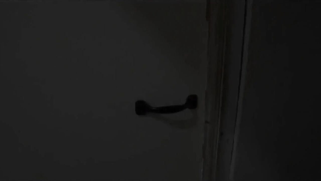 I Like to Be Alone with My Sister-in-law Because While She Is Bathing, I Can Watch on Her