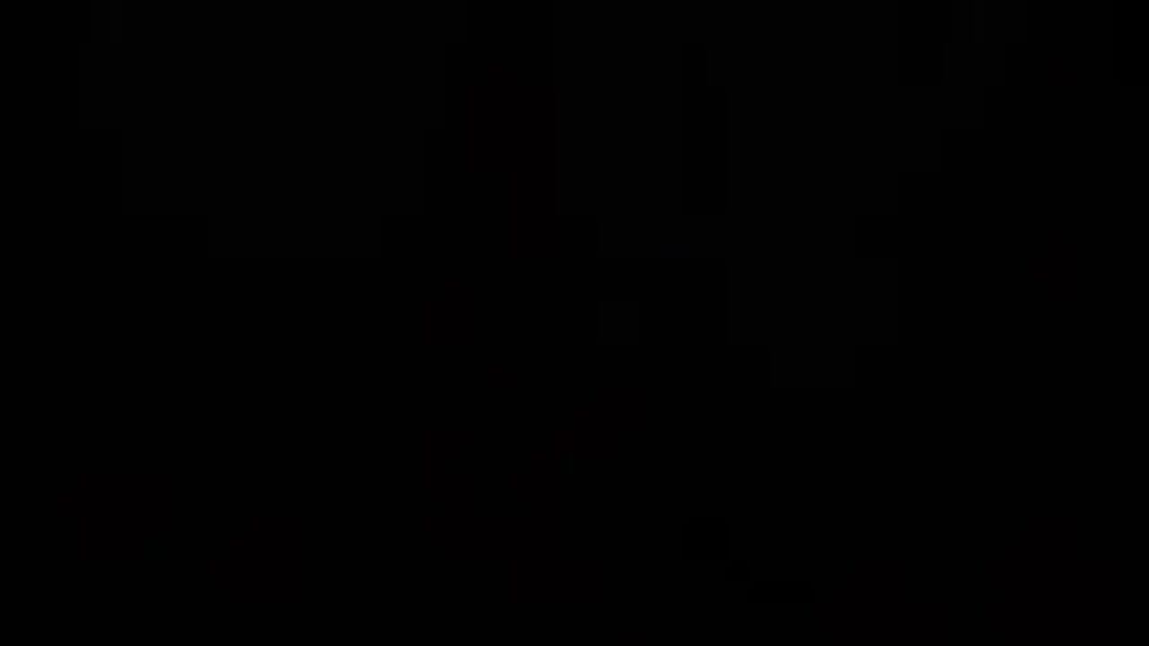Serbian Bitch Fucked Slowed by Albanian Part 2