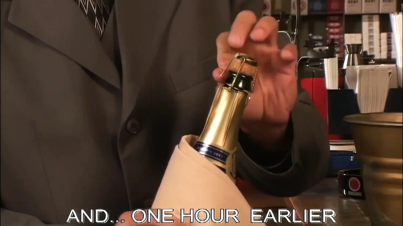 Illusion - Nikki Sun