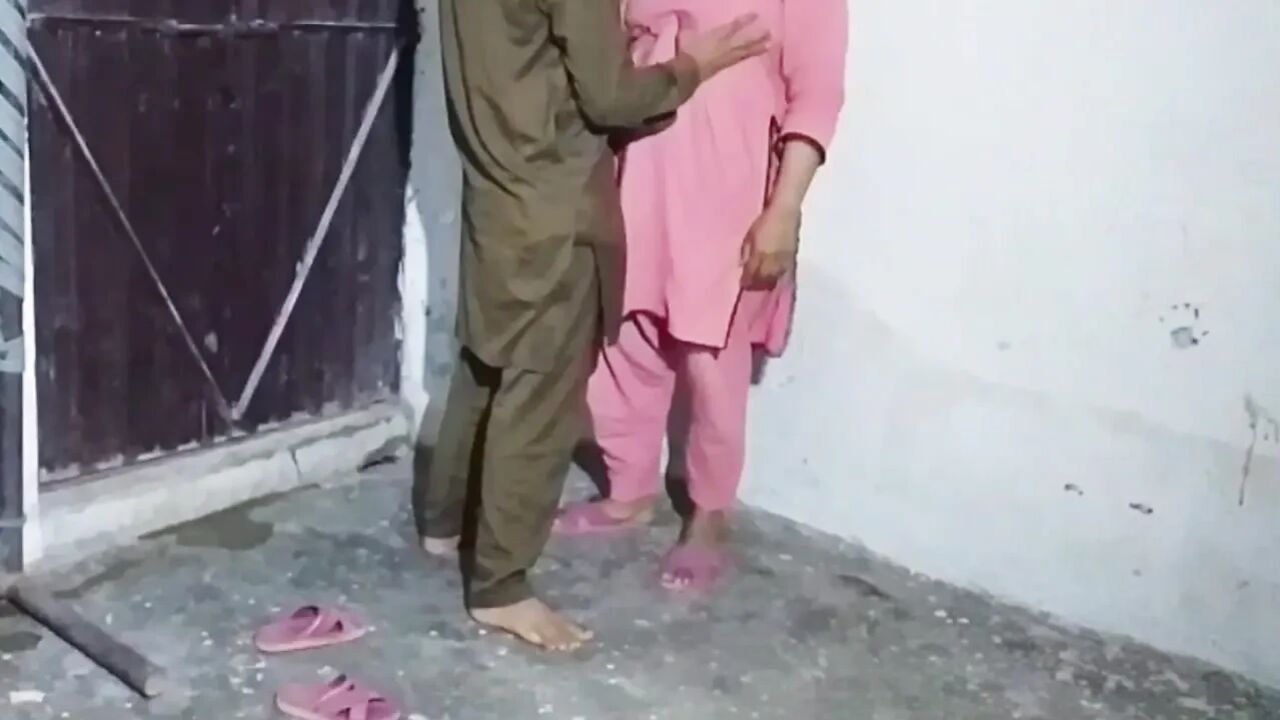 Beautiful Young Indian Hot Sex Girl Mature Male Shoves Hils XXX Cock Into Desis Wet Vagina at Cum