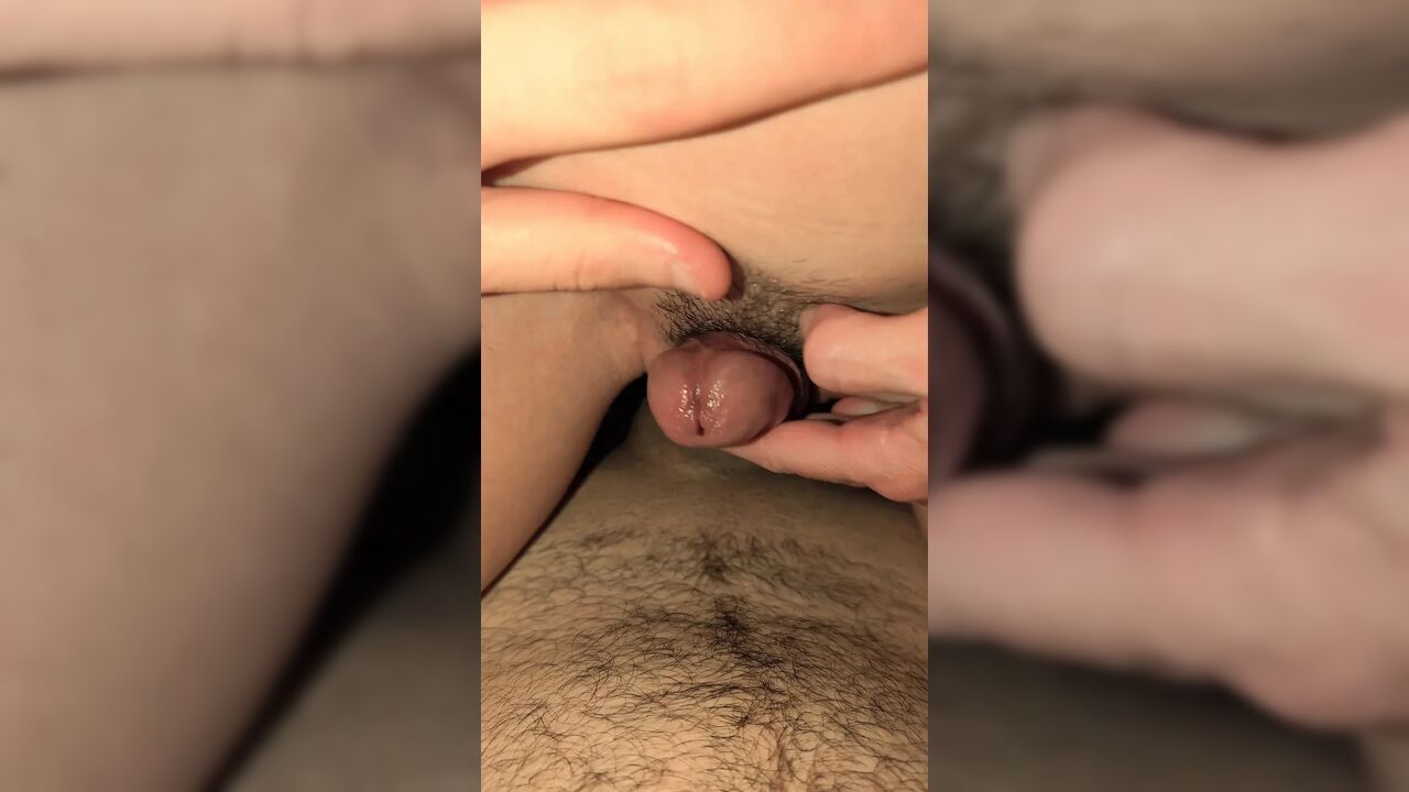 Ultimate Pussyjob And Handjob Compilation With Loads Of Cum