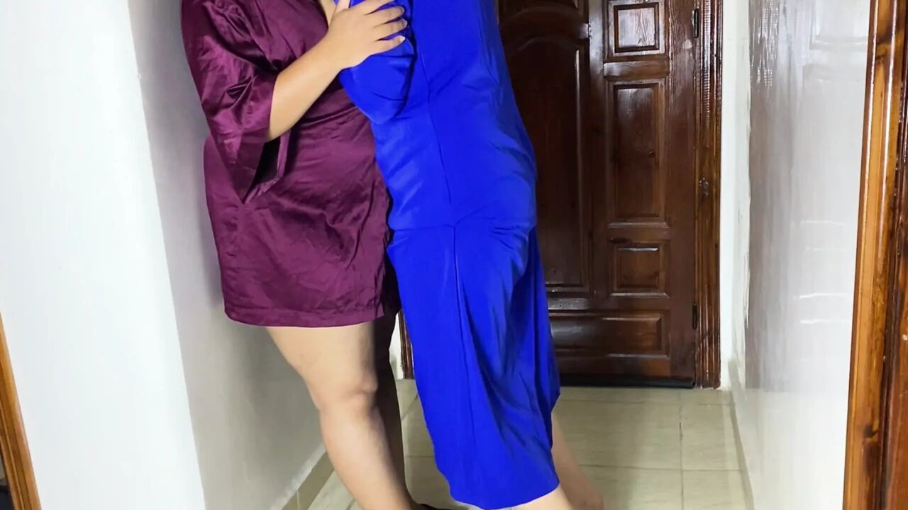 Arab Lesbian Saudien