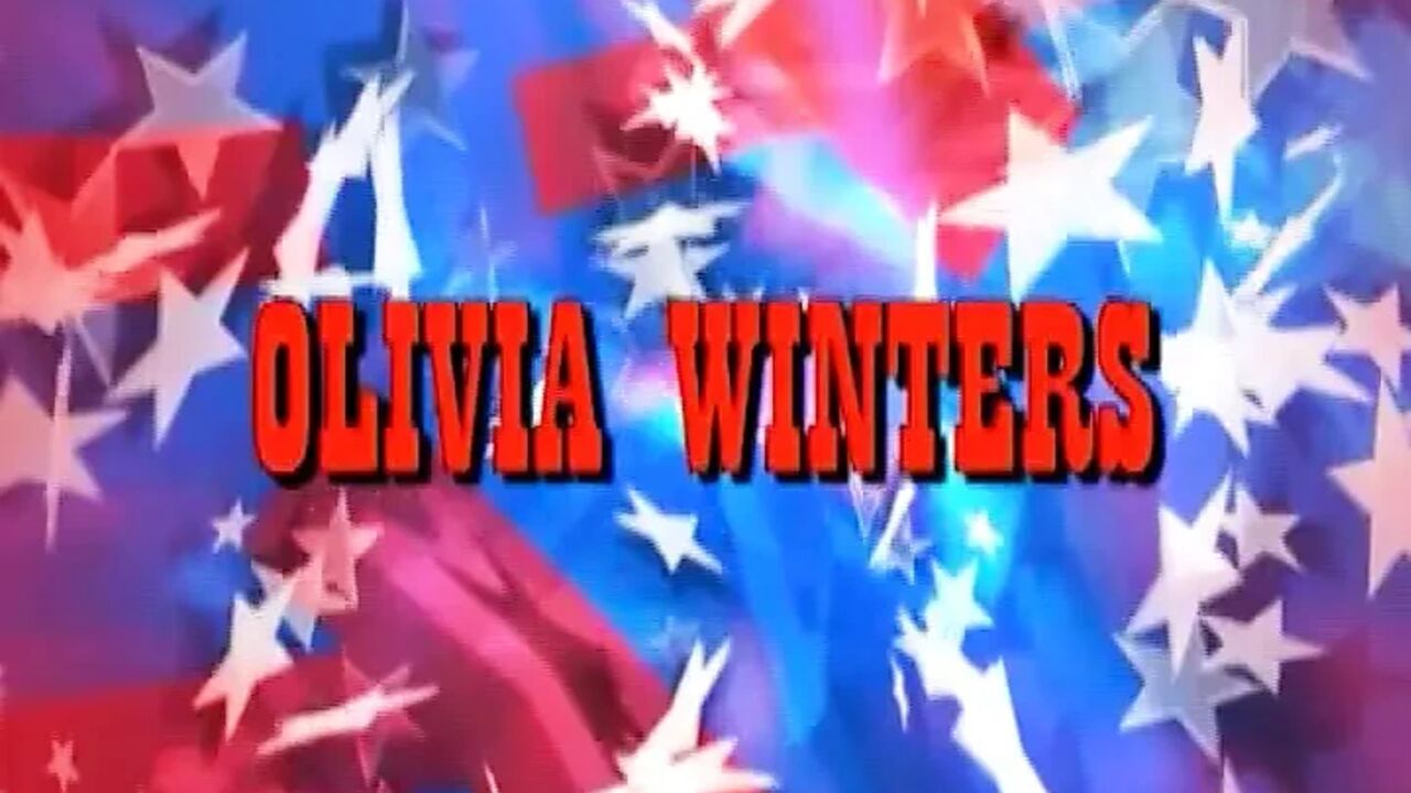 Hot Ebony Bitch Loves the Big Solid White Cock!