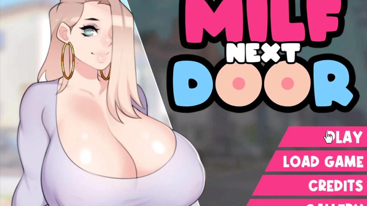 MILF Next Door I Cant Believe Ive Impregnated Her