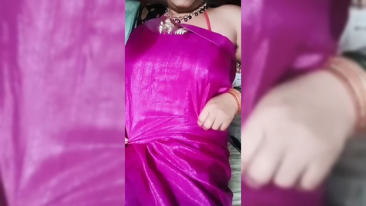 Today My Pussy Got Wet