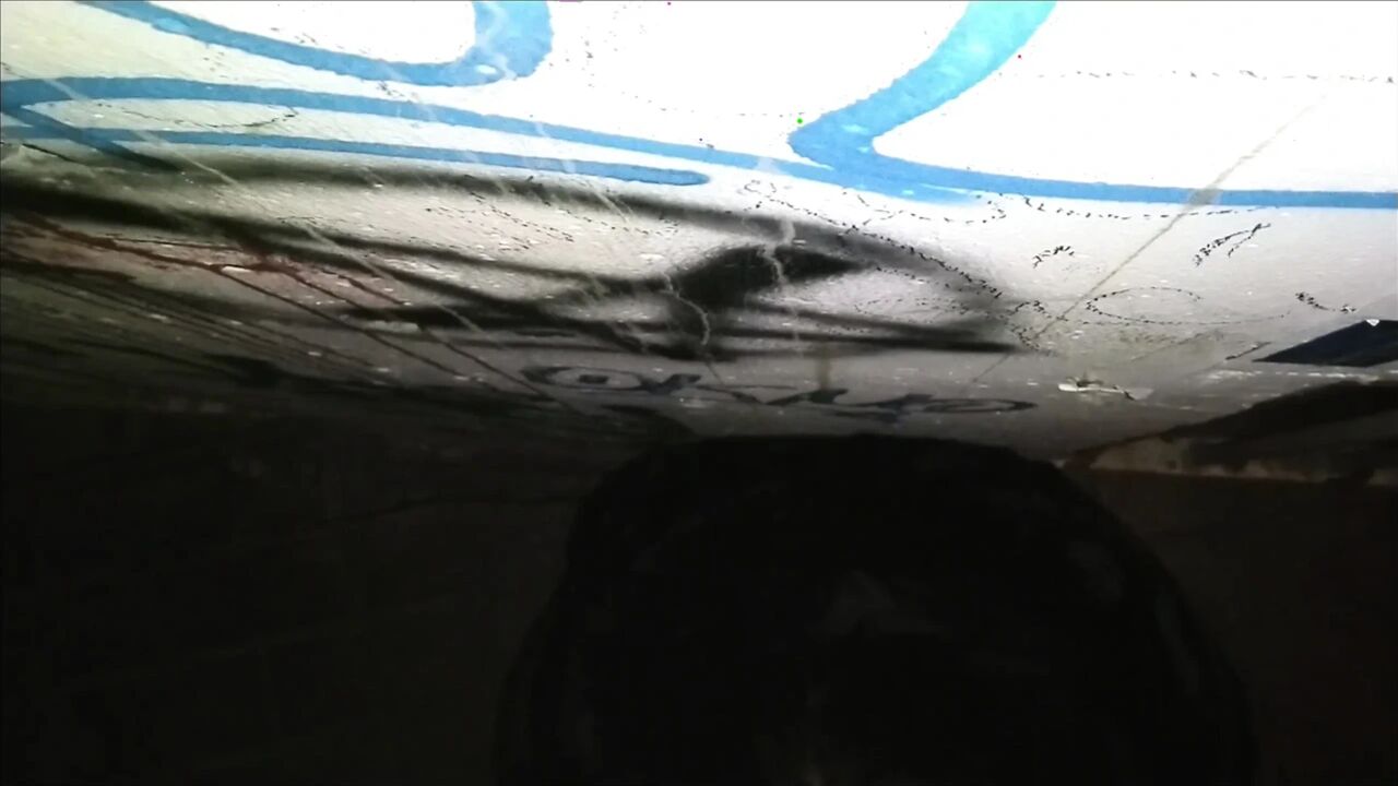 Amateur homemade blowjob video compilation