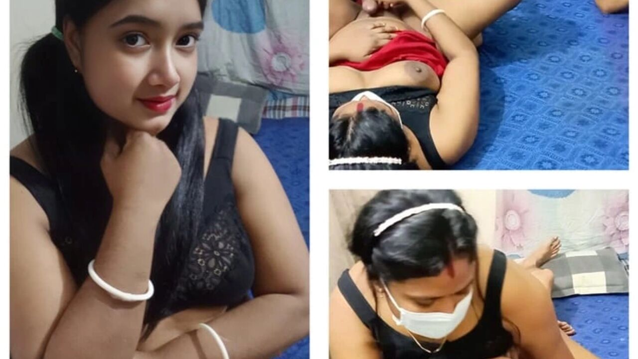 Desi Sexy Dada Boudi Fucking P- 2