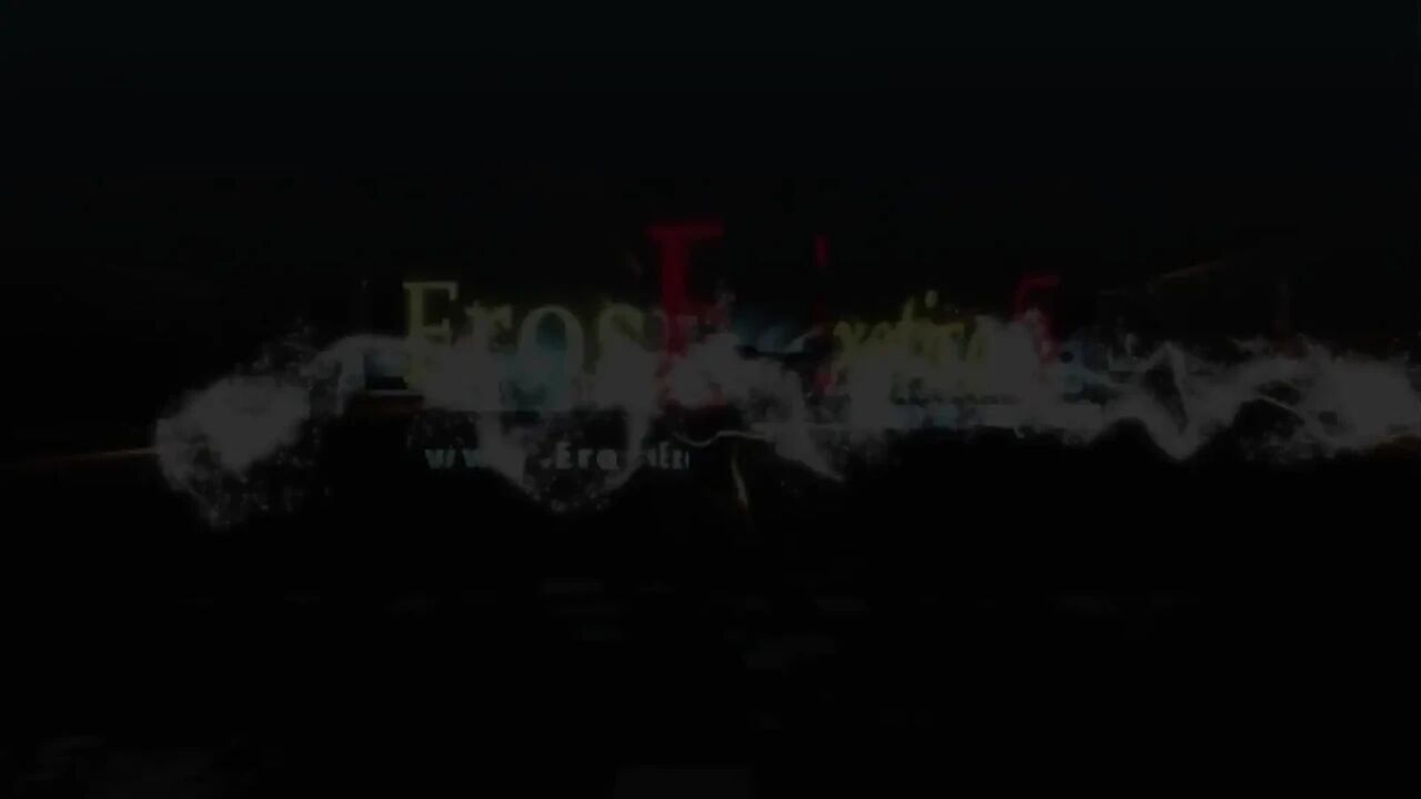 Eros Exotica HD: the Tao of Lesbian Massage (hd