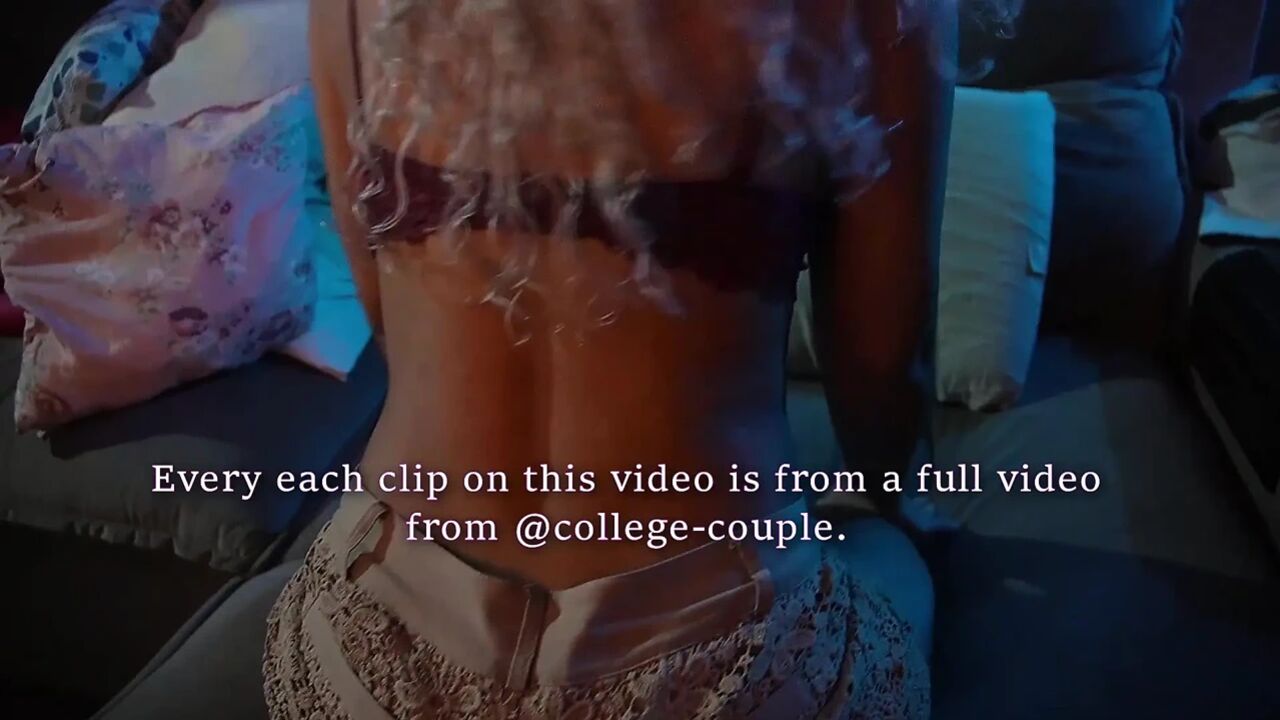 21 doggystyle backshots POV dry humping - SUPER compilation - He cum in his clothes