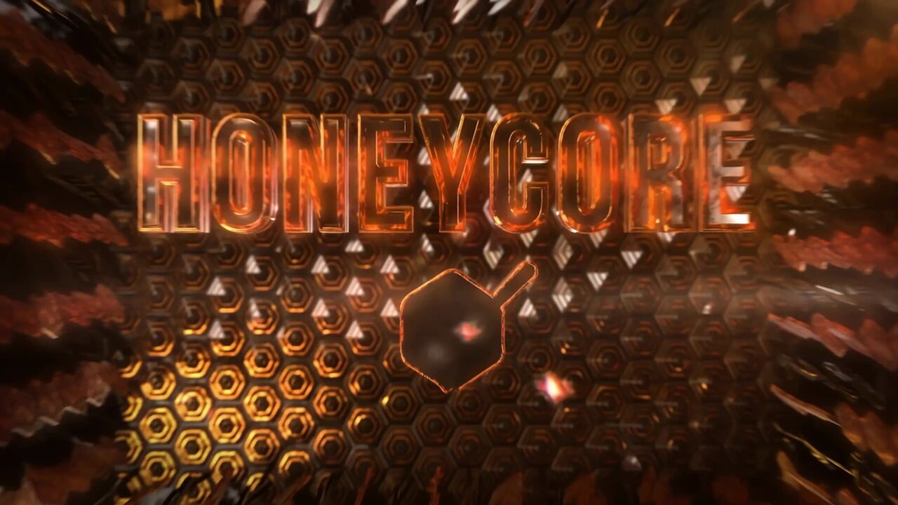 First Monster Dick in Anal of a Very Skinny Girl