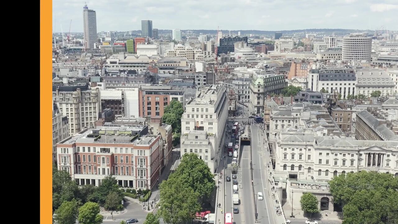 POV - POV anal and pussy fucking with cum slut Lilu Moon