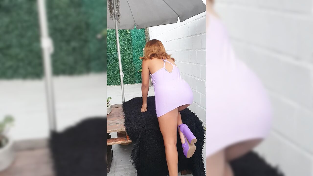 The Best Anal You Will See From a Latina.mp4