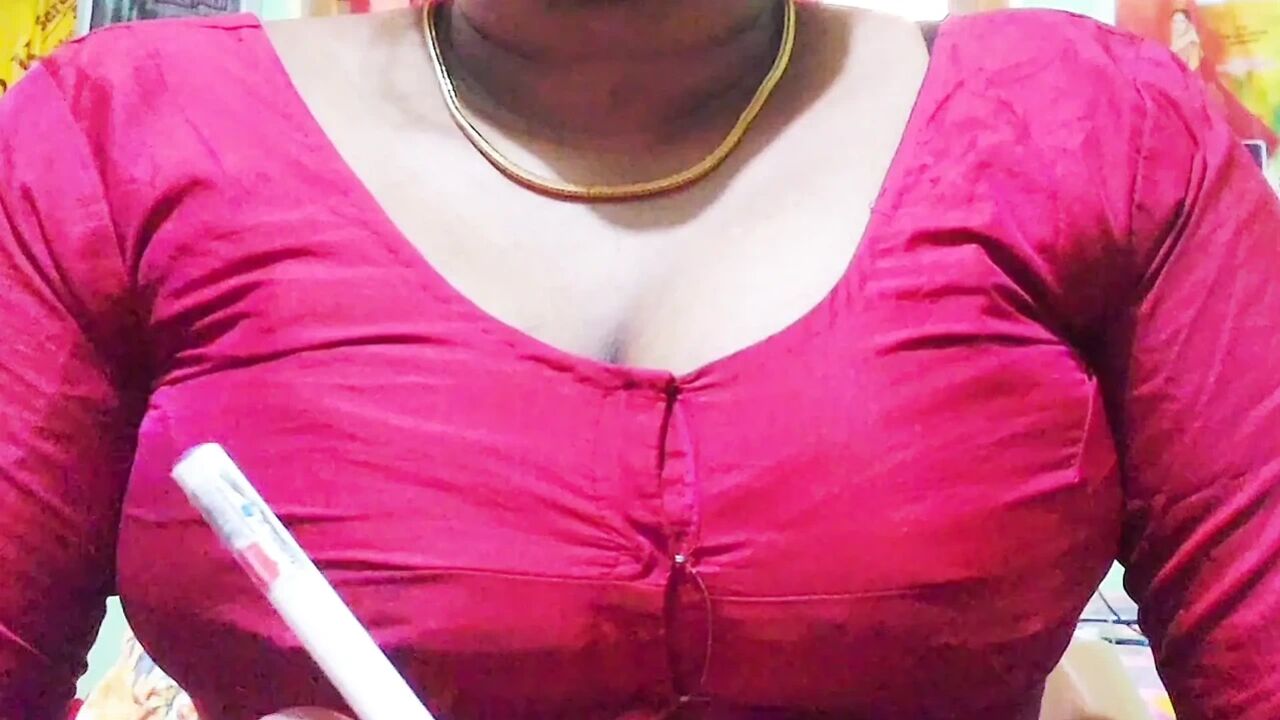 Beautiful Sexy Wife shared bedroom with Rich Friend