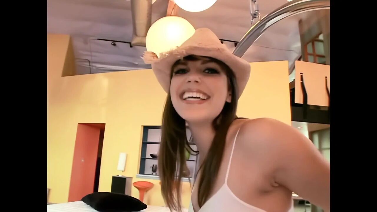 Queen Of Sensual Desires