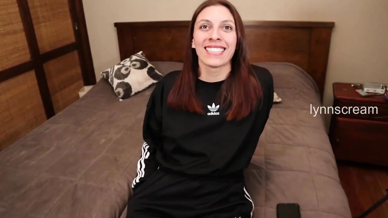 Porn Vlog: a Week in Bariloche with Latin Pornstars