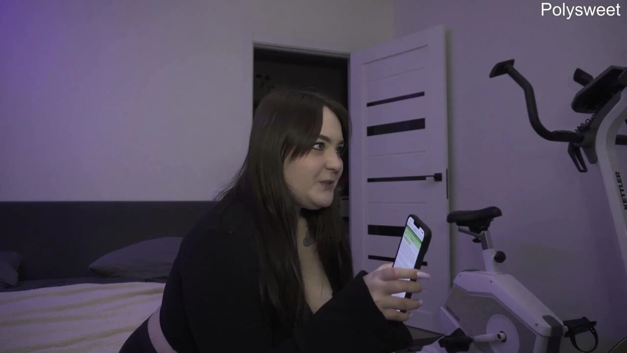 Porn Story - He Was Leaking Like a Slut During His Second Pegging in Life