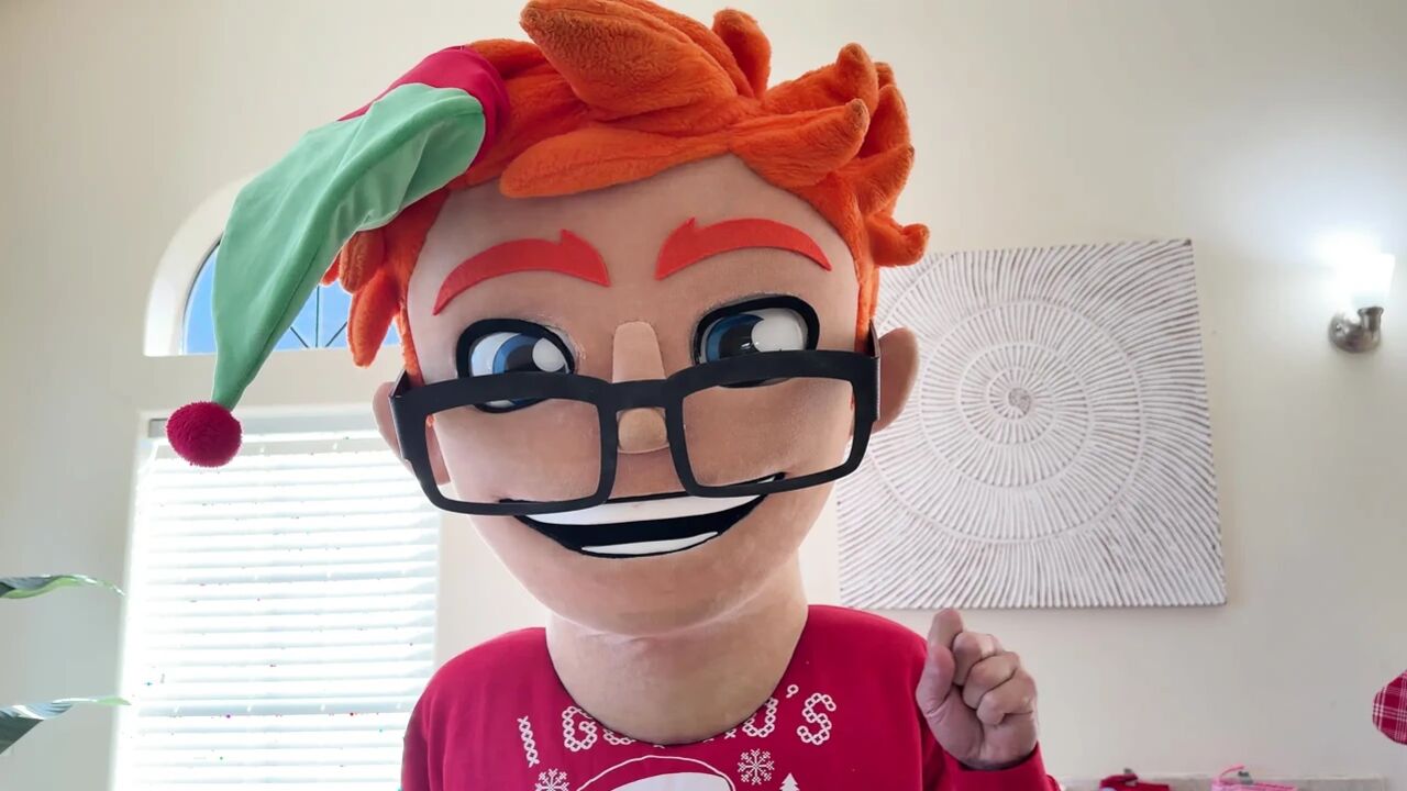 I Fucked Remy Rune Standing Doggystyle After She Begged for My Big Dick in PornDudeCasting