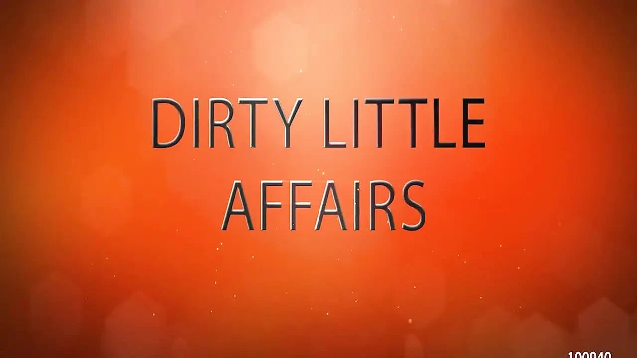 Cum Filled Dreams
