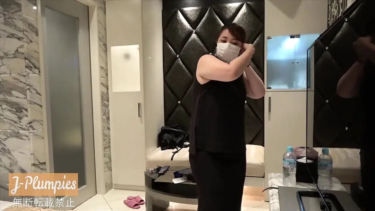 Asian Angel 27797