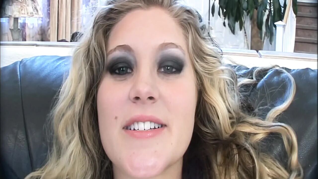 She Gave Me the Best Blowjob of My Life