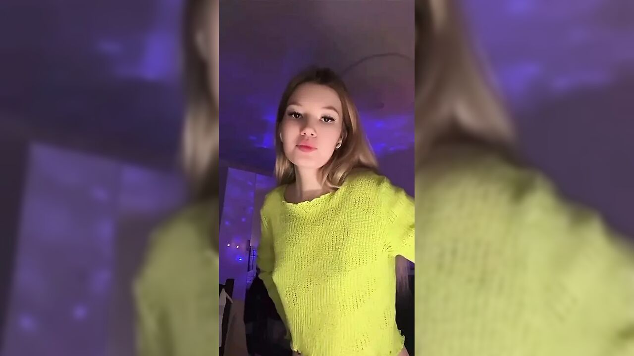 Caramel_peach video