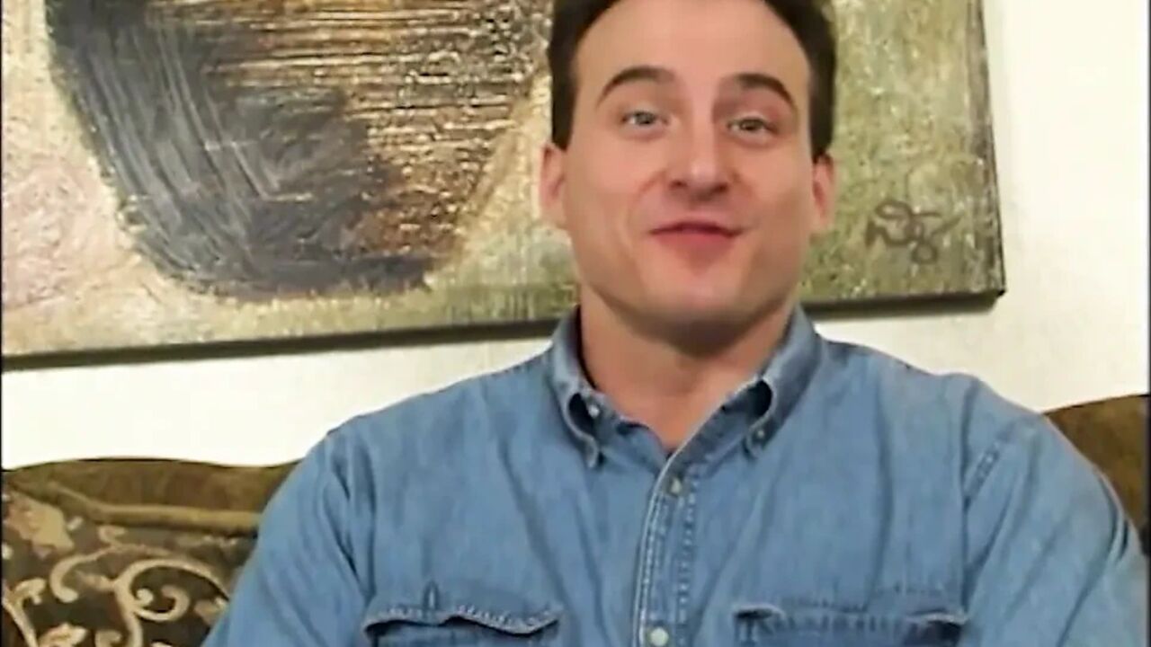 Movie From Summer Raine of 10 Man Cum Slam