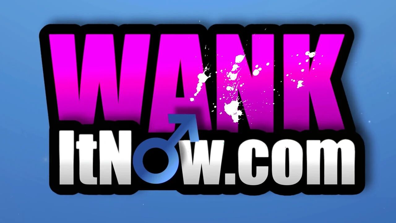 Ivy - Stepbrother Payoff - 4K (2160p)