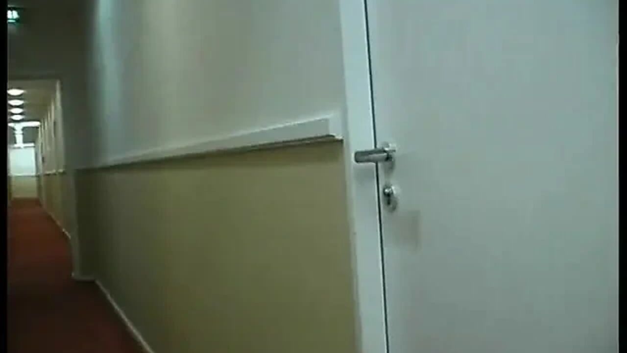 Shy teen gives blowjob and fingers her precious pussy