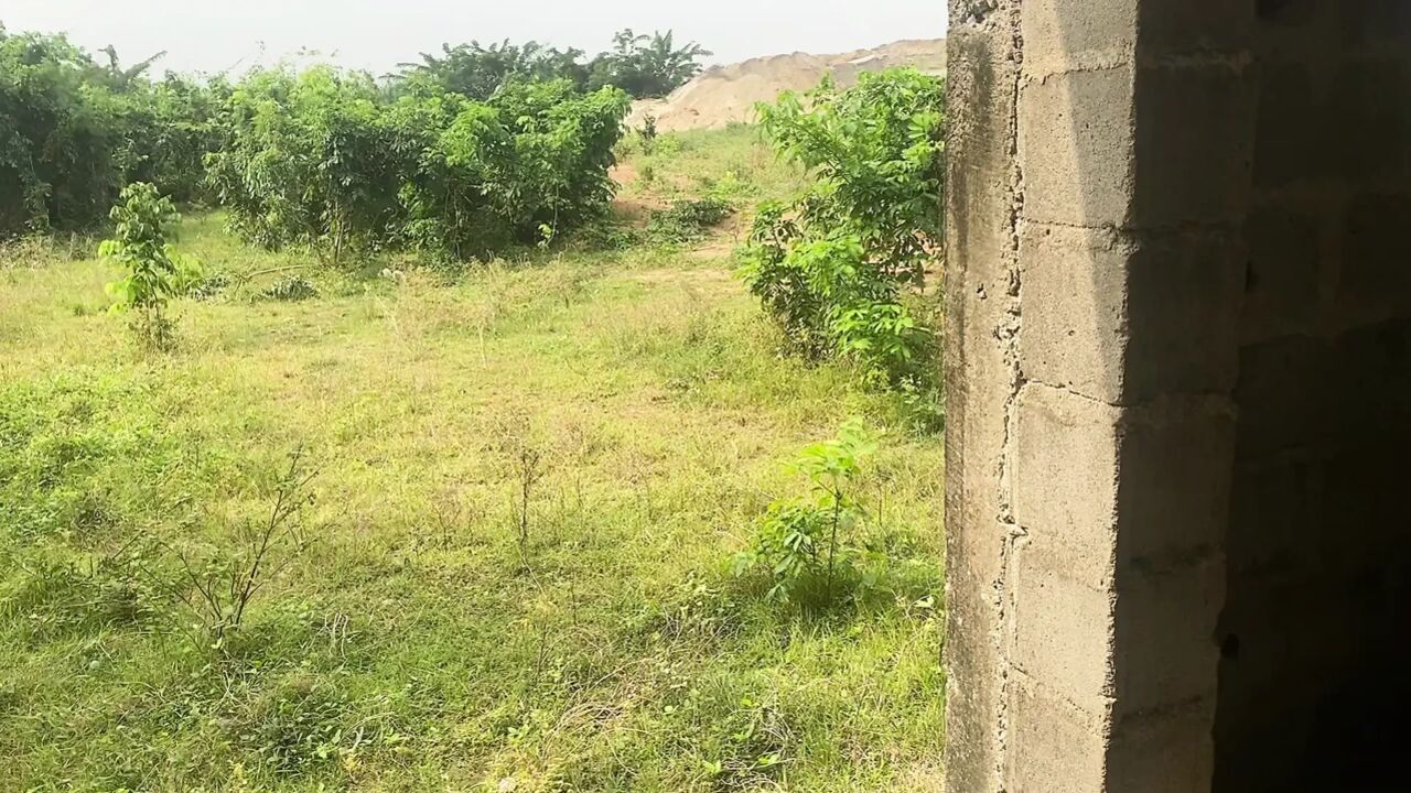 She Got What She Wanted Hot Fuck