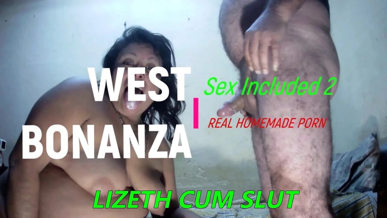 Big Mexican Ass Fucked - Ass to Mouth Cum