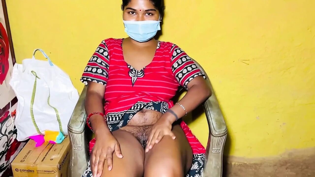 Spicy desi wife’s sexy foot job ultimate foot worship and intense hardcore session