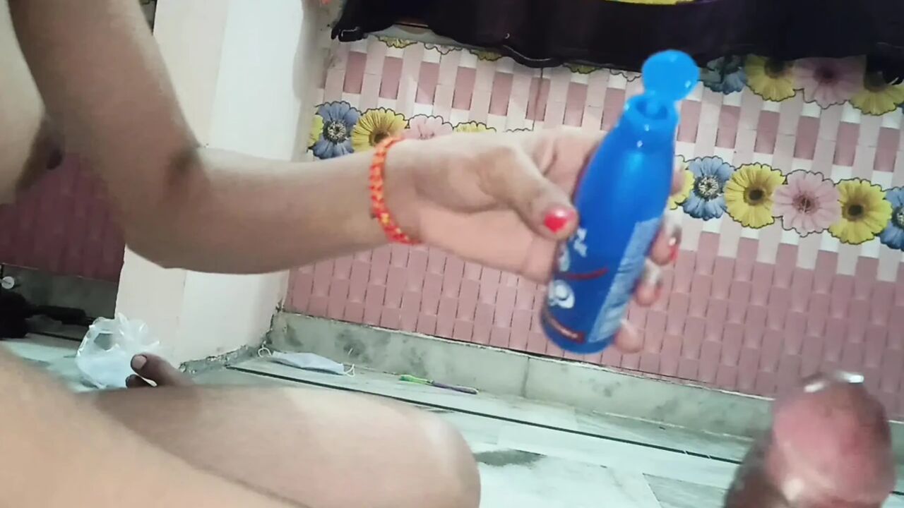 Indian Desi Bhabhi ki Chudai Video with BBC Black Dick Fucking Bhabhi ki F