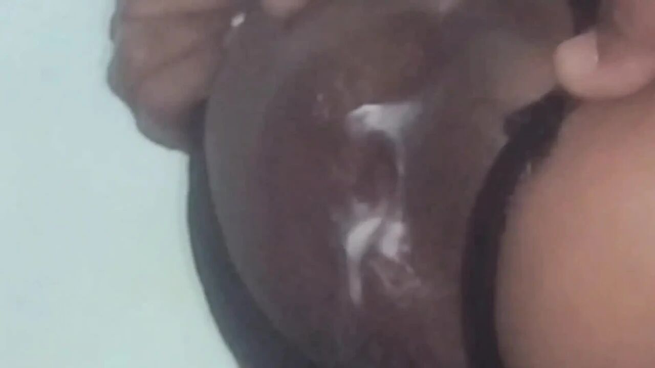 Sadumize my open ass, it's all mine, cum deep inside