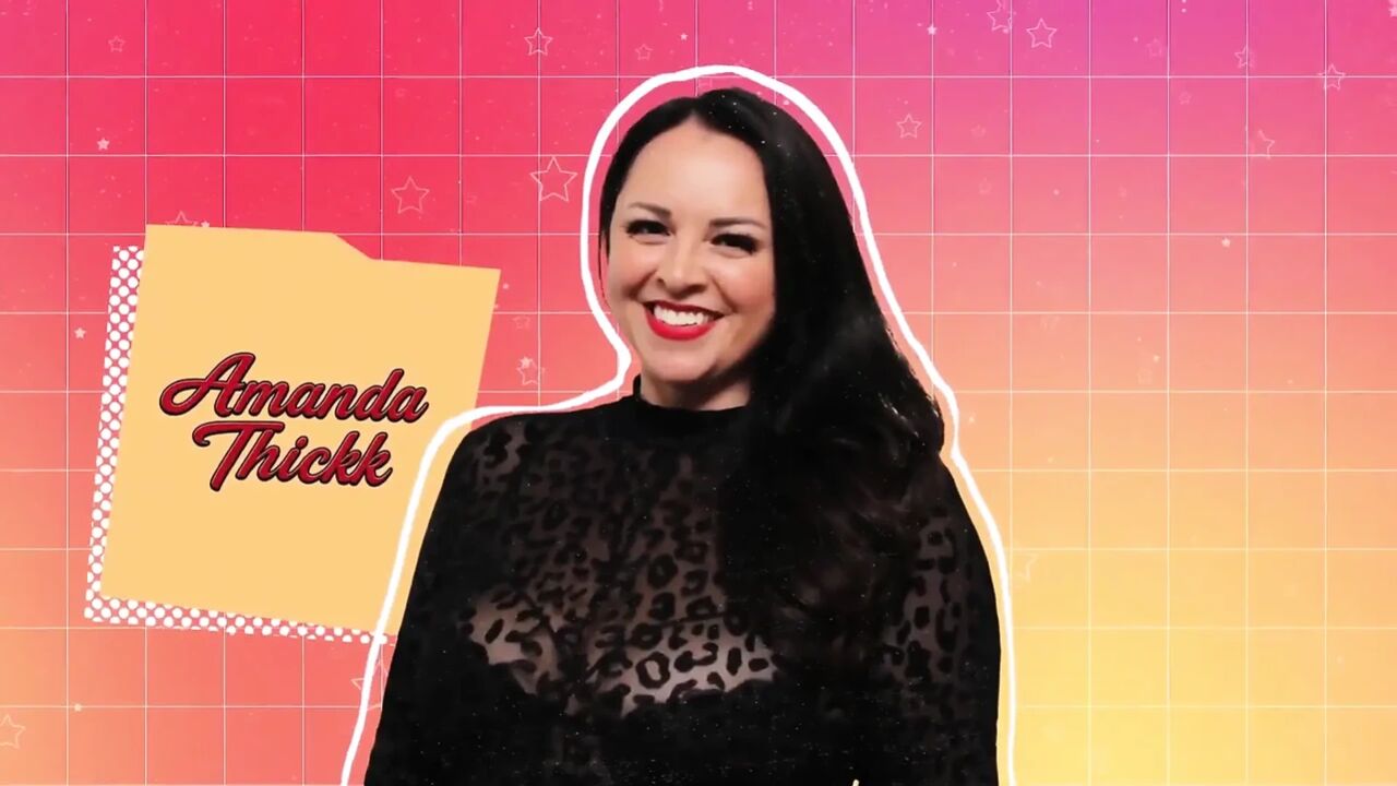 10 Questions Fans Always Ask Me