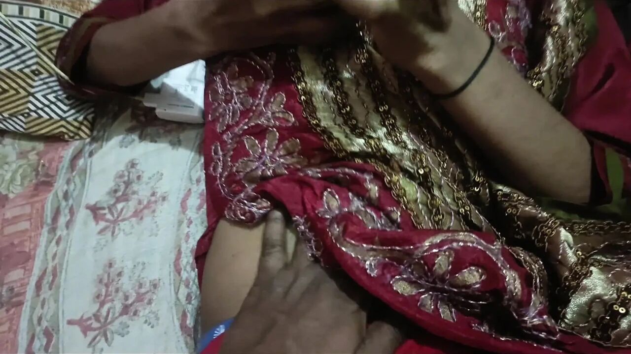 Remove The Pussy Hair of My Girl friend , Trimmed Pussy Hair