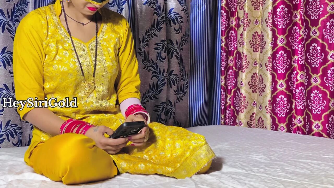 Village You Are Looking Awesome Today Village Big Ass Slim Body Loser Sex with Aunty Ji Hindi Audio Desi Homemade