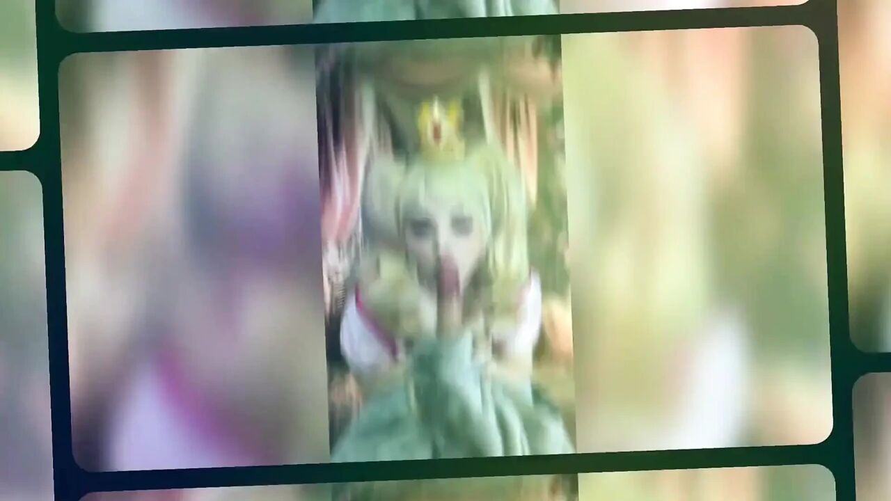 Princess Will Play