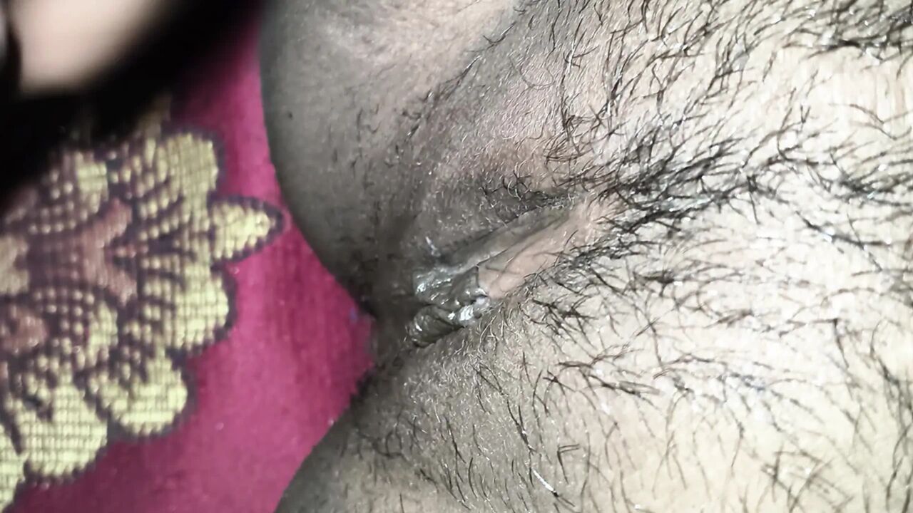 Indian Dever Aur Bhabhi Village