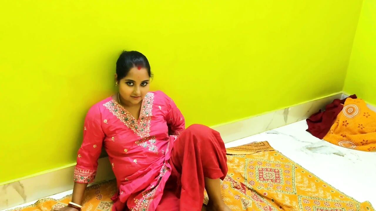 Step Sister Fingering,When She Was Along at home. I caught her red-handed And Trying anal for the first time.