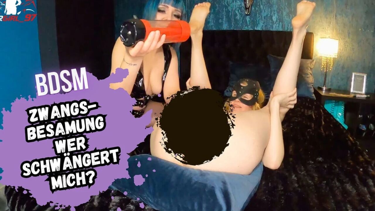 Porn Pregnancy
