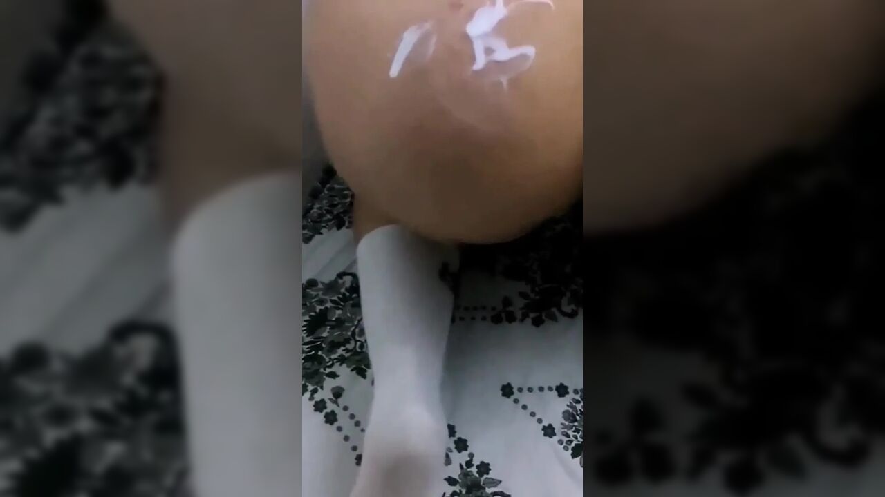 Arab Sex Hijab Big Cock Black