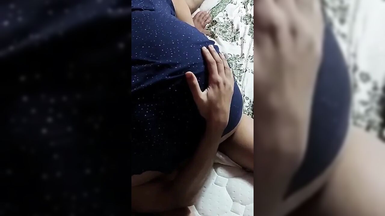 Madam Arabian Egypt Sex