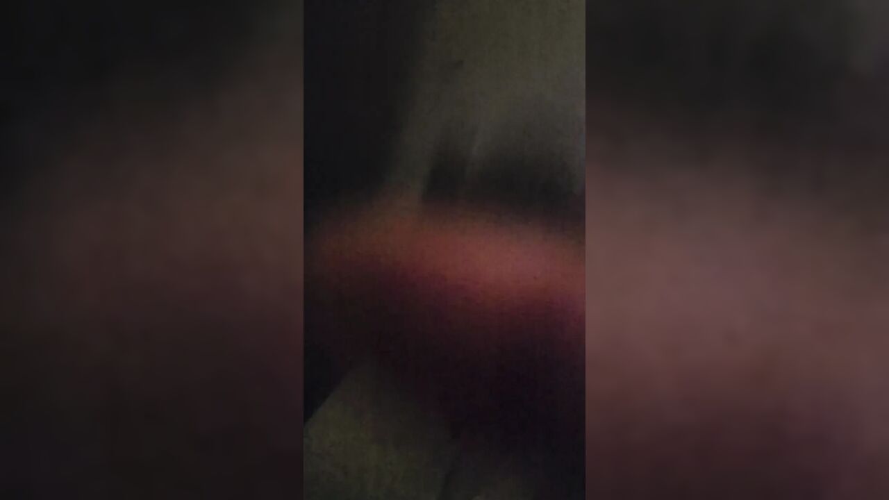 masturbating at the cinema