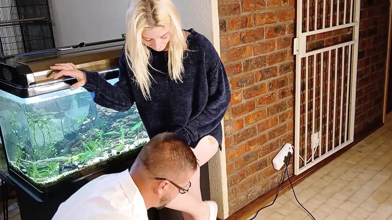 Amateur homemade sex fucking hot fingering