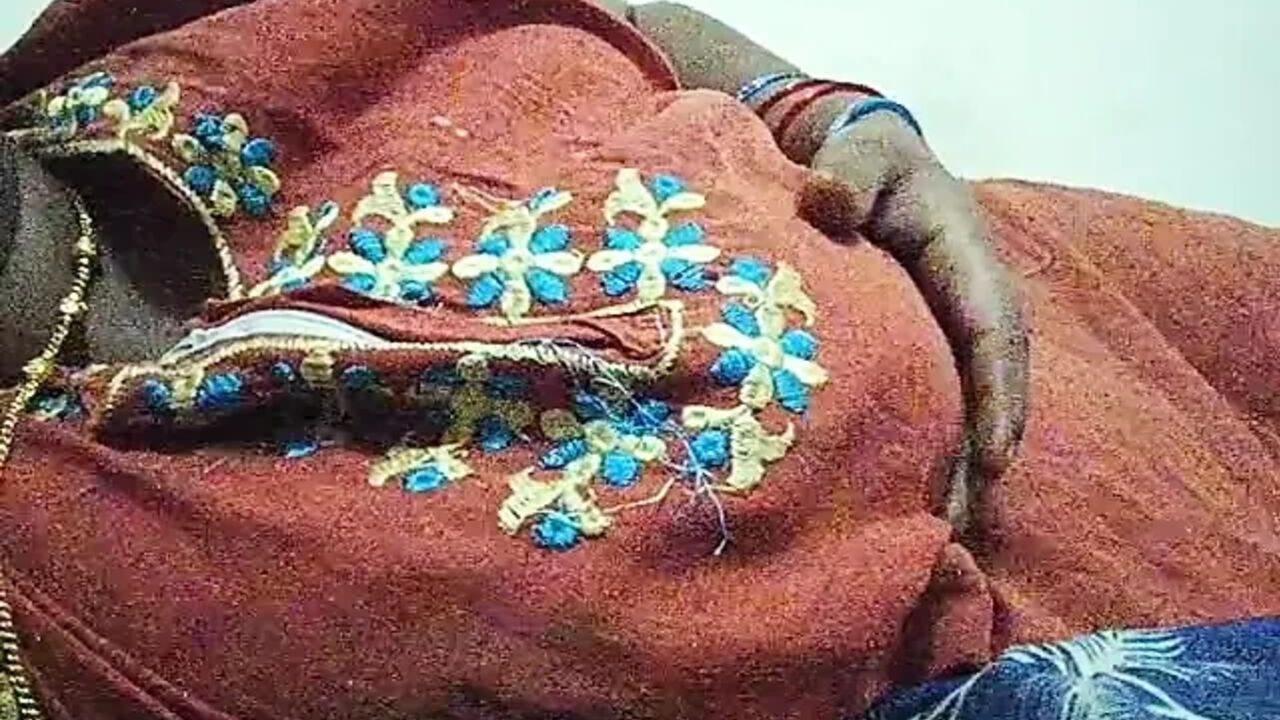 Kambu molaiya sapuda