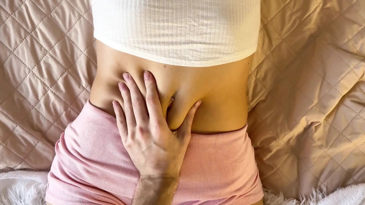 Spank me and fuck my tight asshole