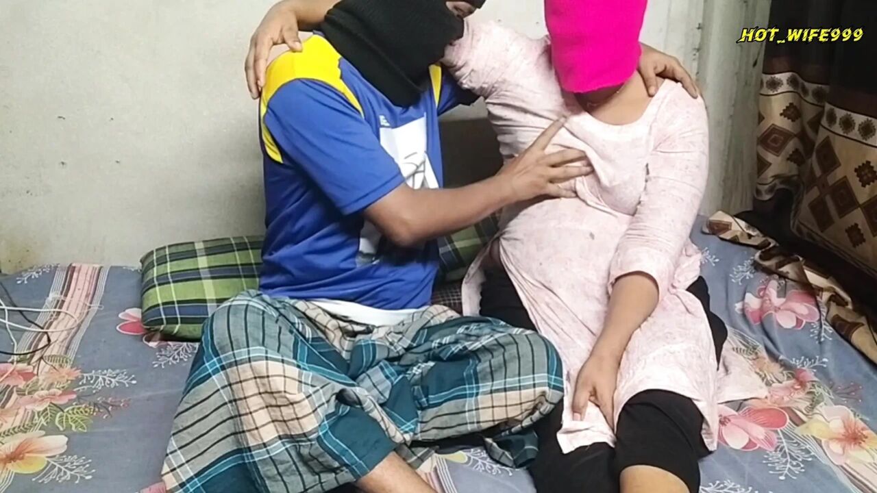 Village bhabi romance home tightpush romance