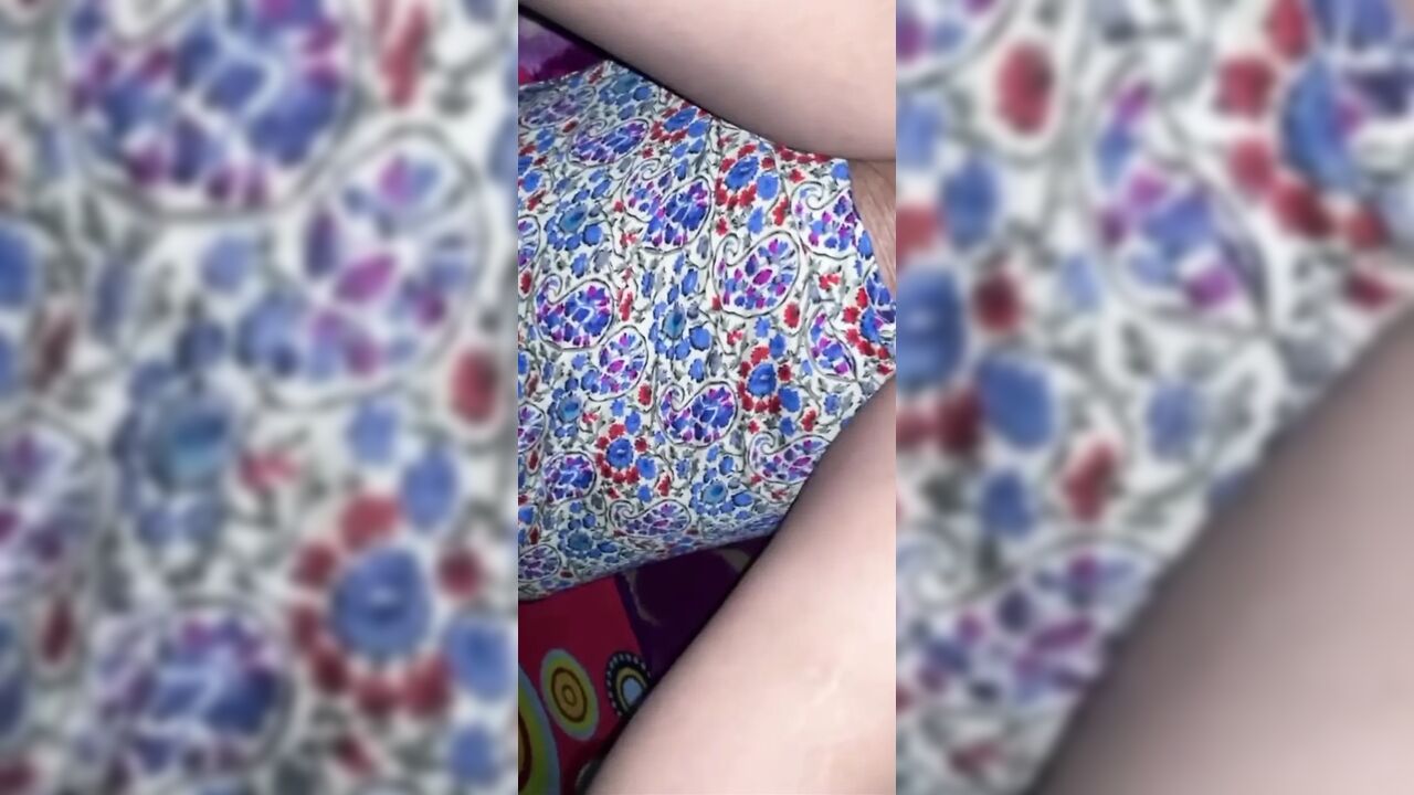 Homemade chudai wife ke sath