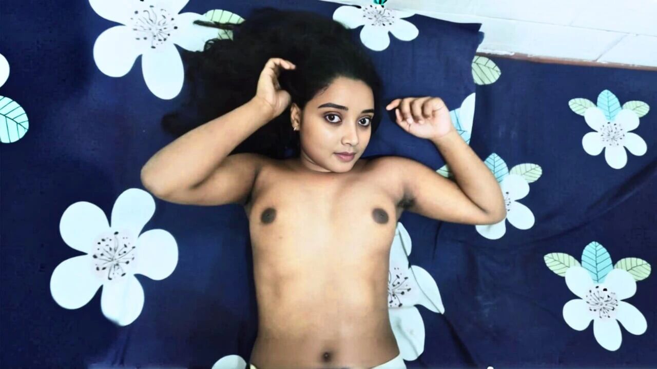 Bhabi anal fucked by devar she wants my orgasm in her asshole