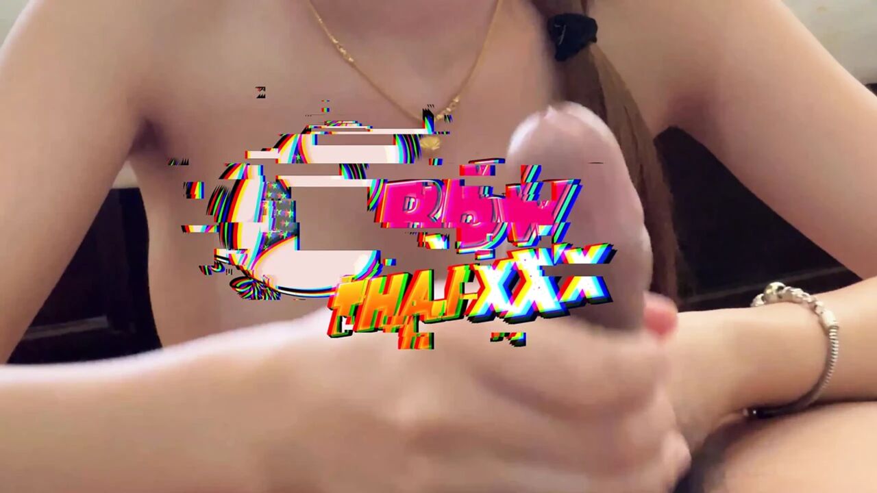 Real Cumming Pov Sex